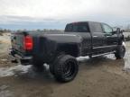 2019 Chevrolet Silverado K3500 Ltz للبيع في Fredericksburg، VA - Front End