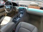 1997 Lexus Sc 300 for Sale in San Diego, CA - Front End