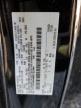 2021 Ford F250 Super Duty продається в Tifton, GA - Front End