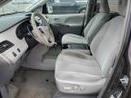 2014 Toyota Sienna Le for Sale in Brookhaven, NY - Rear End