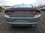 2017 Dodge Charger Sxt იყიდება New Britain-ში, CT - Front End