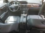 2011 Mercedes-Benz Glk 350 en Venta en Harleyville, SC - Rear End