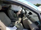 2016 Honda Odyssey Touring на продаже в Madisonville, TN - Front End