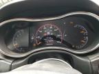 2015 Jeep Grand Cherokee Laredo продається в New Braunfels, TX - Front End