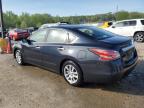 2015 Nissan Altima 2.5   продається в Louisville, KY - Side