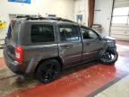 2015 Jeep Patriot Sport en Venta en Angola, NY - All Over