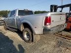 2018 Ram 3500 Laramie продається в Shreveport, LA - Front End
