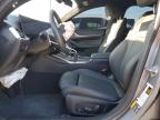 2024 Bmw I4 Edrive 35 na sprzedaż w Los Angeles, CA - Front End
