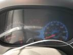 2013 Nissan Cube S за продажба в Riverview, FL - Front End