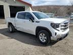 2022 Gmc Sierra K1500 Sle for Sale in Center Rutland, VT - Side