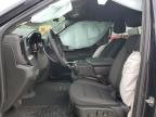 Loganville, GA에서 판매 중인 2022 Chevrolet Silverado C1500 Lt - All Over