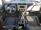 2008 Toyota Fj Cruiser  продається в Elgin, IL - Side