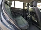2016 Bmw X3 Xdrive28I للبيع في Chambersburg، PA - Front End