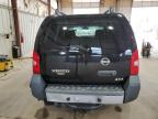 2009 Nissan Xterra Off Road للبيع في Sandston، VA - Side