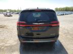 2021 Chrysler Pacifica Hybrid Limited na sprzedaż w Memphis, TN - Front End
