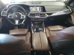 2019 Bmw X7 Xdrive40I за продажба в Madisonville, TN - Vandalism