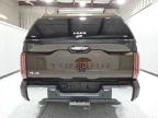 2023 Toyota Tundra Crewmax Platinum იყიდება Orlando-ში, FL - Normal Wear