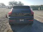 Riverview, FL에서 판매 중인 2020 Volvo Xc40 T5 R-Design - Burn