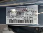 2024 Mazda Cx-5 Preferred for Sale in Littleton, CO - Rear End