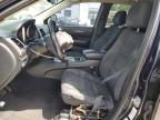 2011 Jeep Grand Cherokee Laredo იყიდება Sacramento-ში, CA - Front End