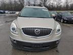 2010 Buick Enclave Cxl იყიდება Ellwood City-ში, PA - Front End