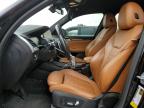 2021 Bmw X3 Sdrive30I for Sale in Mercedes, TX - Water/Flood