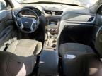 2015 Chevrolet Traverse Lt for Sale in East Granby, CT - Minor Dent/Scratches