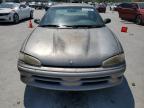 1997 Dodge Intrepid  იყიდება Lebanon-ში, TN - Normal Wear