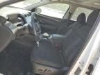 2022 Hyundai Tucson Sel for Sale in Ellenwood, GA - Front End