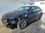 2024 Volkswagen Jetta Se for Sale in Opa Locka, FL - Front End
