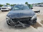 Florence, MS에서 판매 중인 2014 Chrysler 200 Touring - Front End