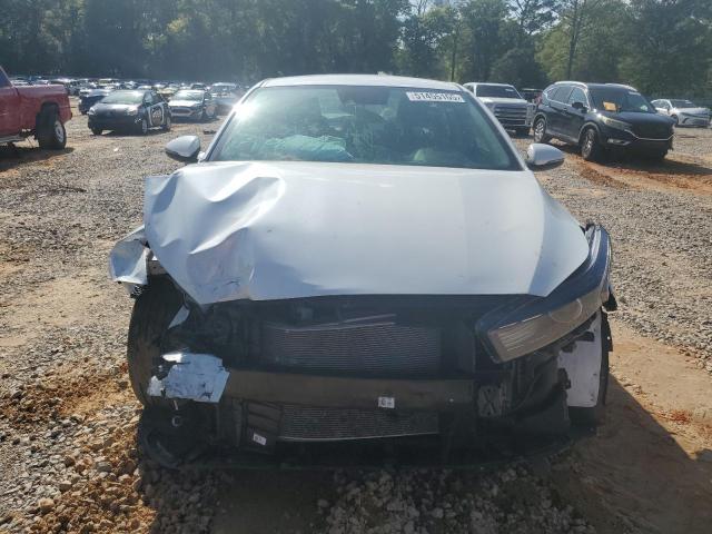  KIA FORTE 2024 Белый