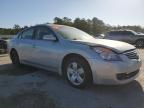 2008 Nissan Altima 2.5 de vânzare în Harleyville, SC - All Over