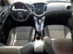 2016 Chevrolet Cruze Limited Ls   for Sale in Adelanto, CA - Side