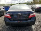 2009 Toyota Camry Base   იყიდება Spartanburg-ში, SC - Front End