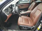 2014 Bmw 528 Xi for Sale in Waldorf, MD - Front End