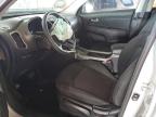 2014 Kia Sportage Base на продаже в Phoenix, AZ - Front End