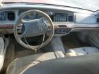 Byron, GA에서 판매 중인 1997 Mercury Grand Marquis Gs - Front End