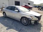2009 Nissan Maxima S продається в Jacksonville, FL - Front End