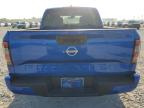 2025 Nissan Frontier S للبيع في Houston، TX - Front End