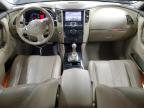 2009 Infiniti Fx35  იყიდება Mocksville-ში, NC - All Over