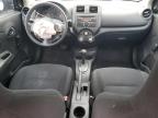 2014 Nissan Versa S for Sale in Colton, CA - Front End