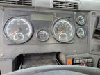 2015 Freightliner Cascadia Semi Truck за продажба в Greenwell Springs, LA - Mechanical