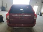 2014 Volvo Xc90 3.2 للبيع في Lexington، KY - All Over