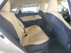 2020 Lexus Nx 300 продається в Hayward, CA - All Over