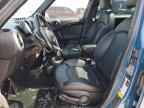 2011 Mini Cooper S Countryman იყიდება Louisville-ში, KY - Side