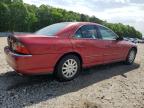 2005 Lincoln Ls  للبيع في Austell، GA - Side