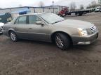 2010 Cadillac Dts Luxury Collection for Sale in Finksburg, MD - Rear End