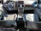 2010 Chrysler Town & Country Touring for Sale in Exeter, RI - Front End