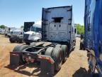 2018 Freightliner Cascadia 1 14.8L for Sale in Mocksville, NC - Front End